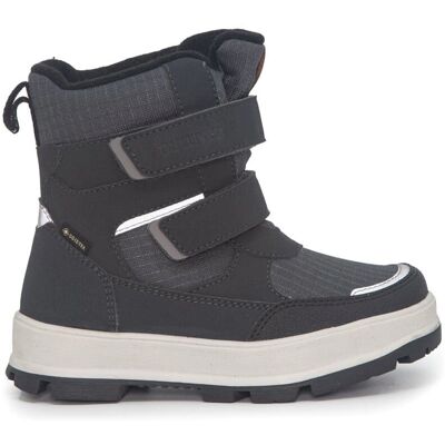 Gulliver - Venture Flip GTX - röd - 33 - Vinterkängor Gulliver - Venture Flip GTX - röd - 33 - Vinterkängor