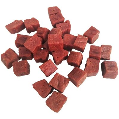 2pets Andebiter Hundesnacks - Hundesnacks 2pets Andebiter Hundesnacks - Hundesnacks