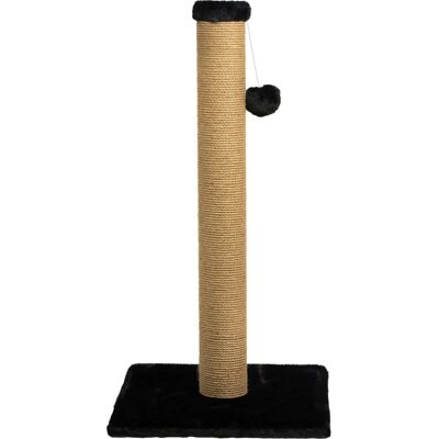Ozami Z12 Klösstav - 80cm Svart Ozami Z12 Klösstav - 80cm Svart