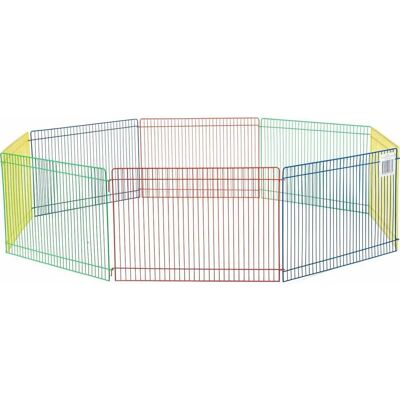 GD Laufgitter 34,7x23,2cm - Laufgitter GD Laufgitter 34,7x23,2cm - Laufgitter
