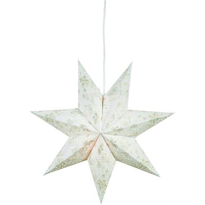Markslöjd Aratorp 45 Oświetlenie dekoracyjne - Light decoration figure Markslöjd Aratorp 45 Oświetlenie dekoracyjne - Light decoration figure