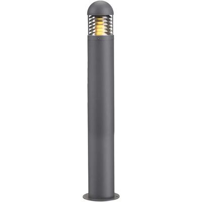 Lampa ścienna zewnętrzna Kurt - IP44, E27, 20W Lampa ścienna zewnętrzna Kurt - IP44, E27, 20W