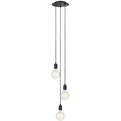 Markslojd Sky Taklampe E27 60W - Taklampe Markslojd Sky Taklampe E27 60W - Taklampe