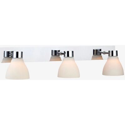 Markslöjd Cassis Wandleuchte 3L - Wandlampe Markslöjd Cassis Wandleuchte 3L - Wandlampe