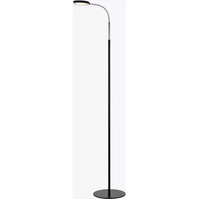Markslöjd Flex Golvlampa LED 5W - Belysning för golv Markslöjd Flex Golvlampa LED 5W - Belysning för golv