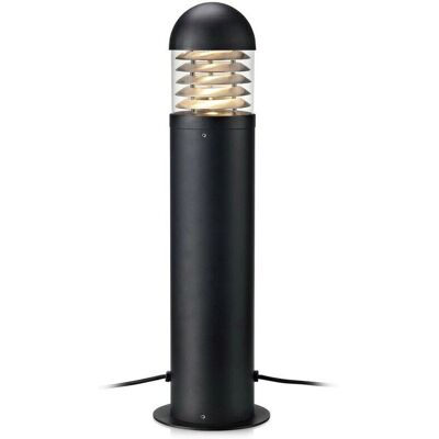 Markslojd 41754 Zahradní LED osvětlení 24V - Venkovní sloupková lampa Markslojd 41754 Zahradní LED osvětlení 24V - Venkovní sloupková lampa