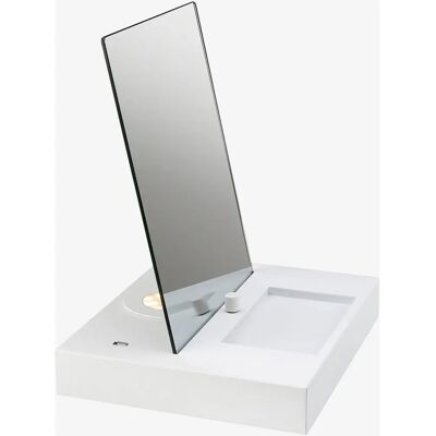 Markslöjd Reflect USB Bordlampe - Indendørsbelysning Markslöjd Reflect USB Bordlampe - Indendørsbelysning
