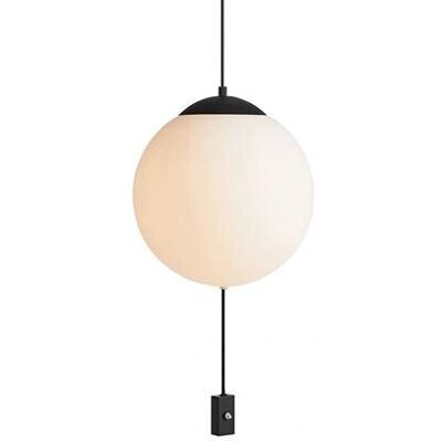 Luce a Soffitto Markslöjd Here - Moderna E14 Luce a Soffitto Markslöjd Here - Moderna E14