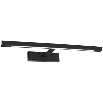 Neptunus 60 LED bildbelysning - Bildbelysning Neptunus 60 LED bildbelysning - Bildbelysning