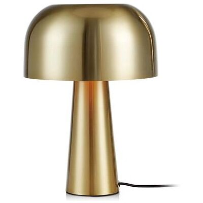 Lampa stołowa Blanca w brązie od Markslöjd - Lampa stołowa Lampa stołowa Blanca w brązie od Markslöjd - Lampa stołowa