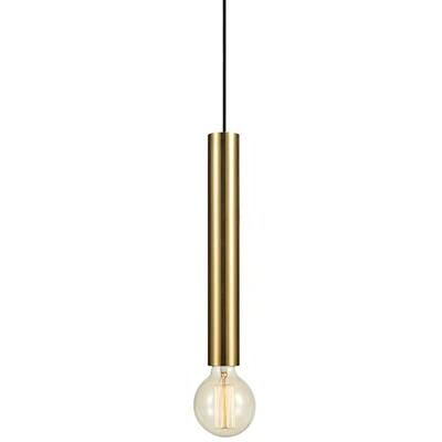 Markslöjd 108259 Decken-LED-Leuchte - Deckenbeleuchtung Markslöjd 108259 Decken-LED-Leuchte - Deckenbeleuchtung