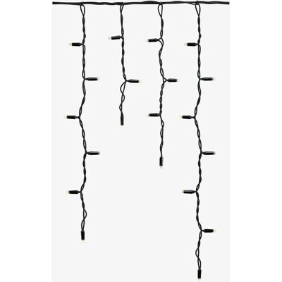 Markslöjd CHRISSLINE 100L LED-lyslenke - Udendørs belysning Markslöjd CHRISSLINE 100L LED-lyslenke - Udendørs belysning