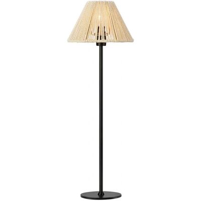Markslöjd Corda Beigetischlampe - Tischlampe Markslöjd Corda Beigetischlampe - Tischlampe