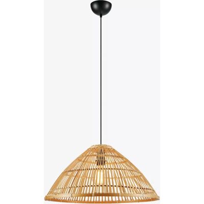 Markslöjd Capello loftslampe - Beige - Loftbelysning Markslöjd Capello loftslampe - Beige - Loftbelysning