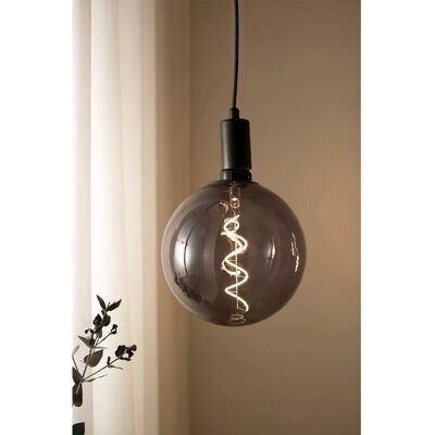 Markslöjd Pear 108723 LED-pære 4W E27 Varm Hvit - Pære Markslöjd Pear 108723 LED-pære 4W E27 Varm Hvit - Pære