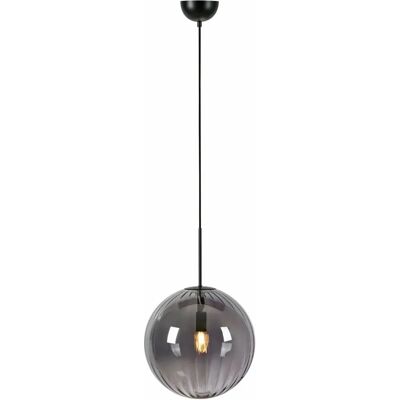 Markslöjd Fengari Taklampe - Glass Metall 53,5cm - Max 40W Markslöjd Fengari Taklampe - Glass Metall 53,5cm - Max 40W