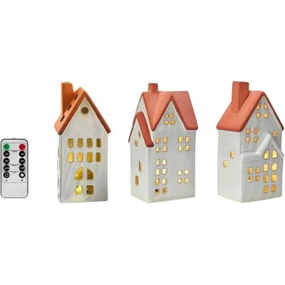 Markslöjd Molton Lysdekoration - 3 pærer - Indendørs IP20 Markslöjd Molton Lysdekoration - 3 pærer - Indendørs IP20