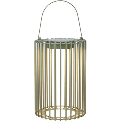Marksløjd CAVIA Solcellelampe - Außen LED Laterne Marksløjd CAVIA Solcellelampe - Außen LED Laterne