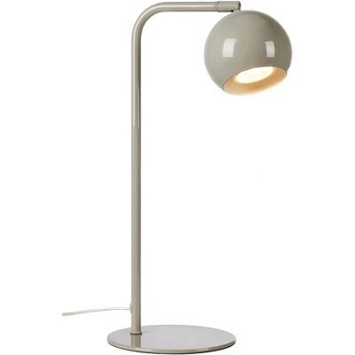 Markslöjd Markslöjd Pop Bordlampe - Bordlampe Markslöjd Markslöjd Pop Bordlampe - Bordlampe
