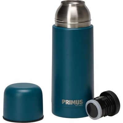 Primus Classic Light vakuumflaske 0,5L - Thermos - blå Primus Classic Light vakuumflaske 0,5L - Thermos - blå