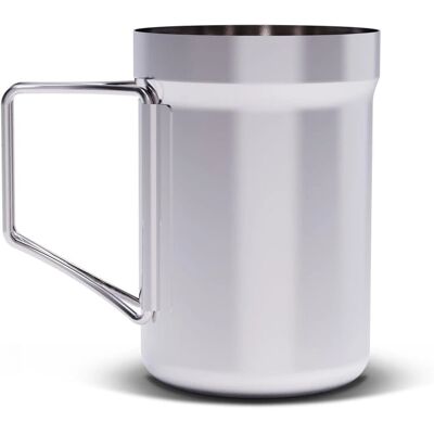 Primus KOPPEN TREKKING MUG 0,3L Ruostumaton teräs - Termokopp Primus KOPPEN TREKKING MUG 0,3L Ruostumaton teräs - Termokopp