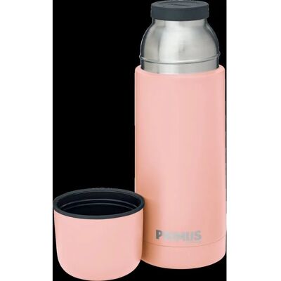 Primus Classic Light vákuumflaska - Rózsaszín - 0,5L - Thermos Primus Classic Light vákuumflaska - Rózsaszín - 0,5L - Thermos