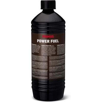 Primus PowerFuel 1L - Drivstoff Primus PowerFuel 1L - Drivstoff