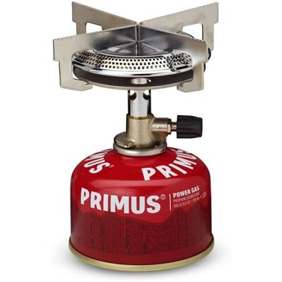 Primus 310/479 Mimer Primus 310/479 Mimer