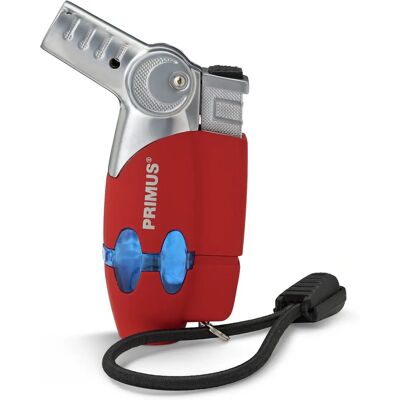 Primus PowerLighter III - Vindbestand kjøkkenlighter - 1300°C Primus PowerLighter III - Vindbestand kjøkkenlighter - 1300°C