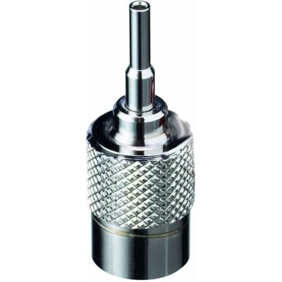 Primus PowerLighter påfyllingsadapter - Gasselighter/Adapter Primus PowerLighter påfyllingsadapter - Gasselighter/Adapter