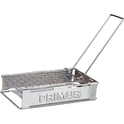 Primus - - Grå - Camping toast Primus - - Grå - Camping toast