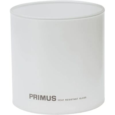 Verre de lanterne Primus pour 2172, 2179, 2269 - Accessoires - Publicité Verre de lanterne Primus pour 2172, 2179, 2269 - Accessoires - Publicité