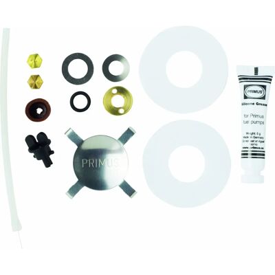 Kit de Servicio Primus Modelo 3278-85 - Accesorios para Estufa de Camping Kit de Servicio Primus Modelo 3278-85 - Accesorios para Estufa de Camping
