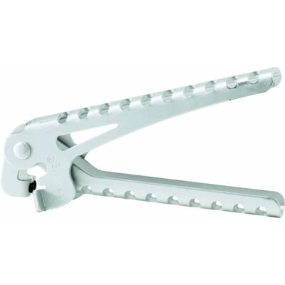 Primus Pot Gripper - Lett Aluminium for Alle Kasseroller og Panner Primus Pot Gripper - Lett Aluminium for Alle Kasseroller og Panner