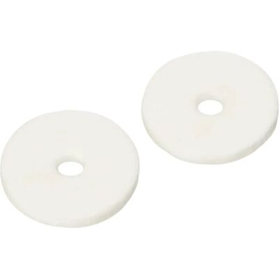Primus Priming Pad 2er Pack - Kocherzubehör Primus Priming Pad 2er Pack - Kocherzubehör