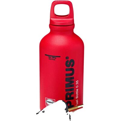 Primus Kit Multifuel Power Eta - Accesorios para tiendas Primus Kit Multifuel Power Eta - Accesorios para tiendas