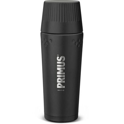Primus Trailbreak - Svart - Vakuumflaska Primus Trailbreak - Svart - Vakuumflaska