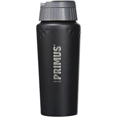 Primus Trailbreak Vacuum Mug 0.35L - Vacuum Mug Primus Trailbreak Vacuum Mug 0.35L - Vacuum Mug