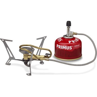 Primus Express Spider - Fornello da campeggio Primus Express Spider - Fornello da campeggio