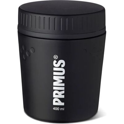 Primus Trailbreak Lunch Jug 400 - Mattermos Primus Trailbreak Lunch Jug 400 - Mattermos