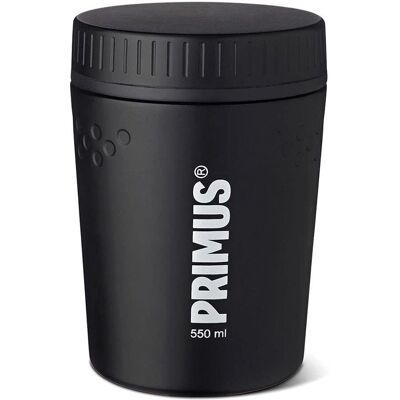 Primus Thermo Trailbreak 0.55L - Matbeholder Primus Thermo Trailbreak 0.55L - Matbeholder