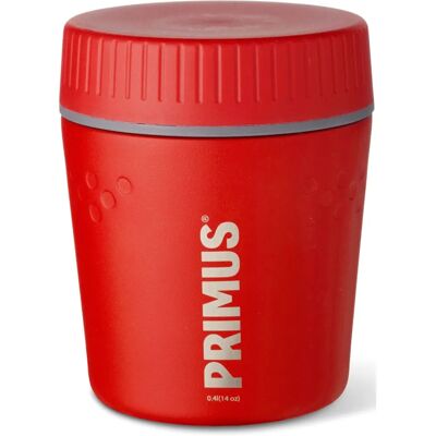 Primus TrailBreak Lunch Jug 400 - Thermos für Essen Primus TrailBreak Lunch Jug 400 - Thermos für Essen