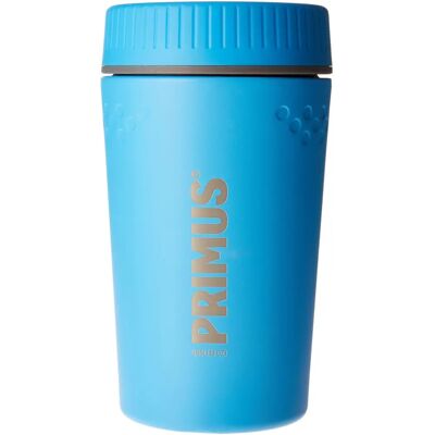 Primus Trailbreak Lunch Jug 0,55L - Termos na jedzenie Primus Trailbreak Lunch Jug 0,55L - Termos na jedzenie