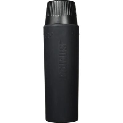 Primus Trailbreak Ex 1L Botella de vacío - Termo Primus Trailbreak Ex 1L Botella de vacío - Termo
