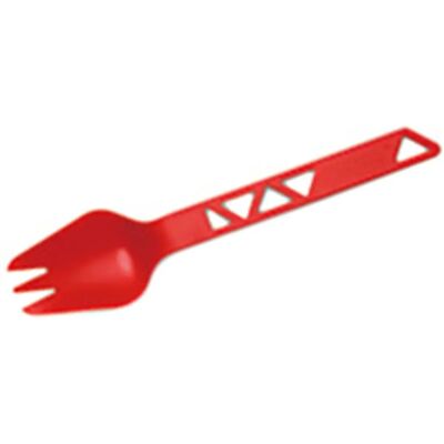 Primus TrailSpork Tritan - Akcesoria Kempingowe Primus TrailSpork Tritan - Akcesoria Kempingowe