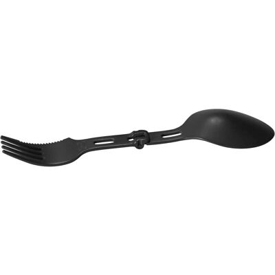 Primus Fällbar Spork - Verktyg Primus Fällbar Spork - Verktyg