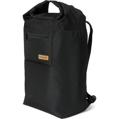Mochila Cooler Primus negra Mochila Cooler Primus negra