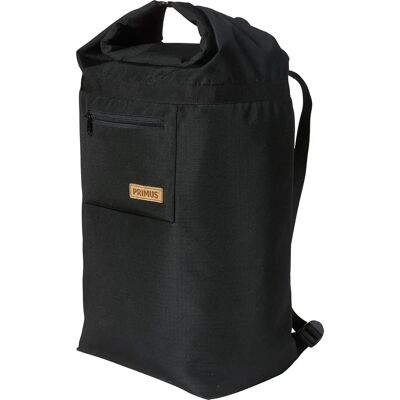 Mochila Cooler Primus negra Mochila Cooler Primus negra