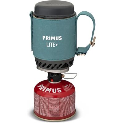 Primus Lite Plus Zielony Płynny Paliwo Kuchenka - Płynny Paliwo Kuchenka Primus Lite Plus Zielony Płynny Paliwo Kuchenka - Płynny Paliwo Kuchenka