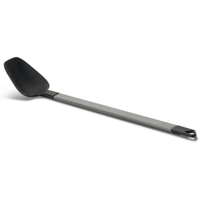 Primus Longspoon - Noir - Taille Unique - Ustensile de camping - Publicité Primus Longspoon - Noir - Taille Unique - Ustensile de camping - Publicité